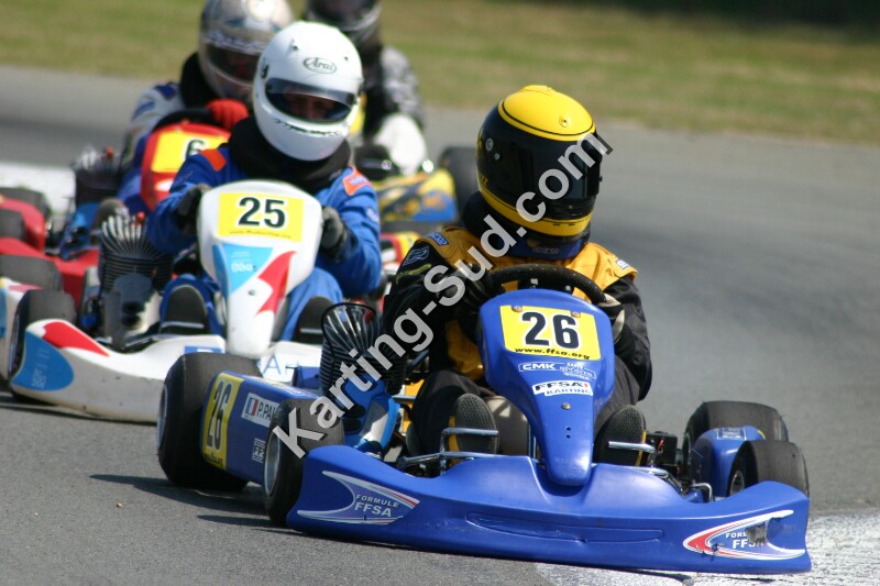 championnat de france layrac 333.jpg